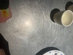 -炉鱼(诸暨万风新天地店)