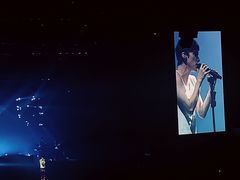 -华润深圳湾体育中心-“春茧” 体育馆