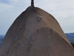 -北京凤凰岭