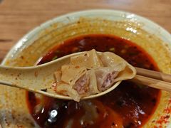 -协茂森老钟家(保利店)