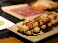 -晓宇重庆火锅(龙首店)