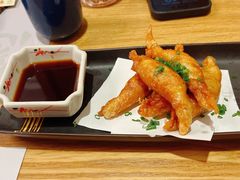 -小隐(淮海路店)