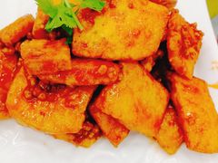 -烁佳海鲜大馅饺子