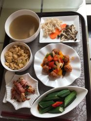 点击看大图 -佳贝艾月子中心(国贸店)