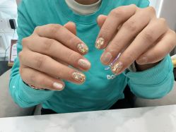 -如一·美甲美睫