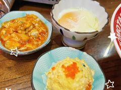 -桃太郎寿司料理(大学城店)