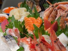 -初花·日本料理