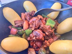 -小南洋海景餐厅(深圳湾店)