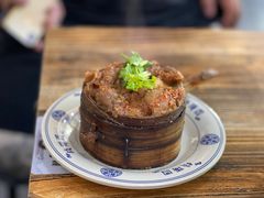 -钱汤圆(金桂大道店)