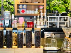 -3W咖啡(国家软件园店)