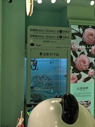 -青稚护手霜QINGZHI