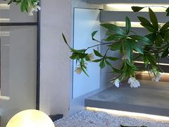 -鼎潮盛潮汕牛肉火锅(暮云店)