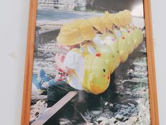 -Ababy安彼儿童成长中心(东方润园店)