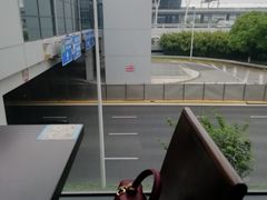 -康师傅私房牛肉面(申虹店)