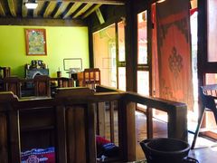 -陀岗美食·云南藏式特色餐厅