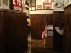 -小条食堂(三坊七巷店)
