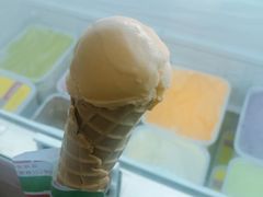 -成裕雪糕店(士多店)