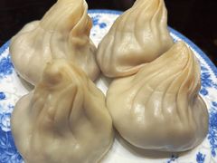 -熙盛源(凤凰街店)