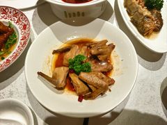 -金美华轩(东方路齐鲁店)