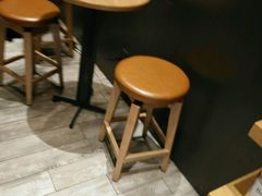 -星巴克(北京阜安路店)