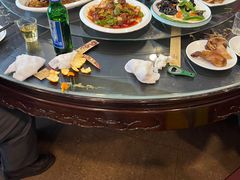 -王府酒店(兴华南街铁西百货店)
