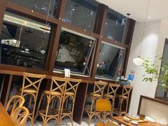 -肥朵食堂(带梦胡同店)