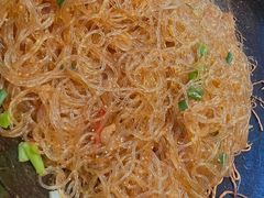 -渝味川菜(夜宵航母店)