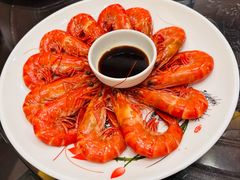 -万年酒楼(越秀南路店)