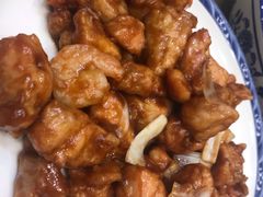 -保定会馆(秀兰店)