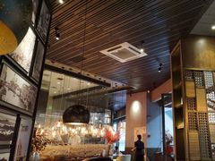 -山葵家·创意料理(临平银泰城店)