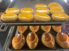 -翠华餐厅(宝安壹方城店)