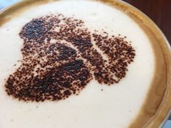 -COSTA COFFEE(吴江路店)