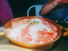 -九鼎轩脆毛肚火锅(南京东路店)