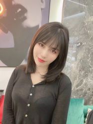 -G HAIR SALON私人造型定制
