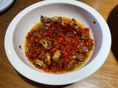 -耕渔小院·湖南鱼鲜(望城店)