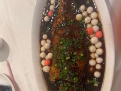 -欣旺·迎宾楼·百年无锡菜