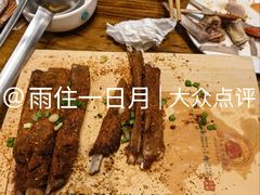-泽成冰煮羊(非·遗三分店)