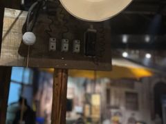 -烂摊摊火锅集市(河北总店)