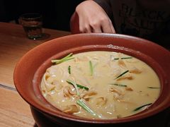 -青年公社烤鸭(滨湖银泰店)