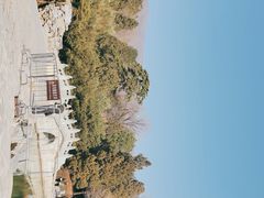 -香山公园