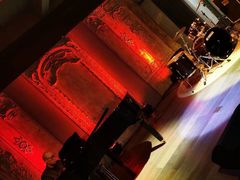 -北京三里屯CHAO酒店