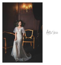 -THE QUEEN(北京店)