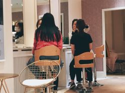 -UP&UP·半永久眉毛眼线机器野生眉