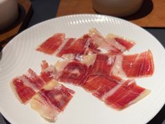 -拉蒂娜·巴西牛排馆 Latina·Brazilian Steakhouse(王府井喜悦店)