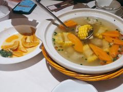 -东门头·江鲜小馆(新天地店)