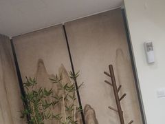 -剧狐剧本杀(徐汇1号店)