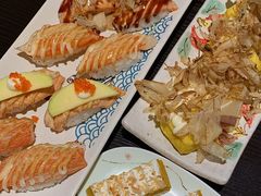 -鹏祖料理