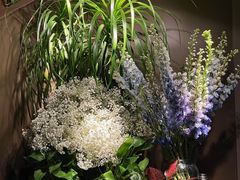 -春暖花开(西溪店)