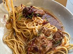 -WOKKA by艮上(中海环宇荟店)