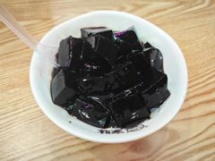 -家味螺蛳粉&烤鱼(五角场店)
